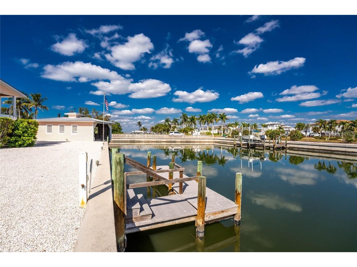 2805 N Beach Road #B Englewood FL 34223 - LEMON BAY GULF OF MEXICO D6145004 image57