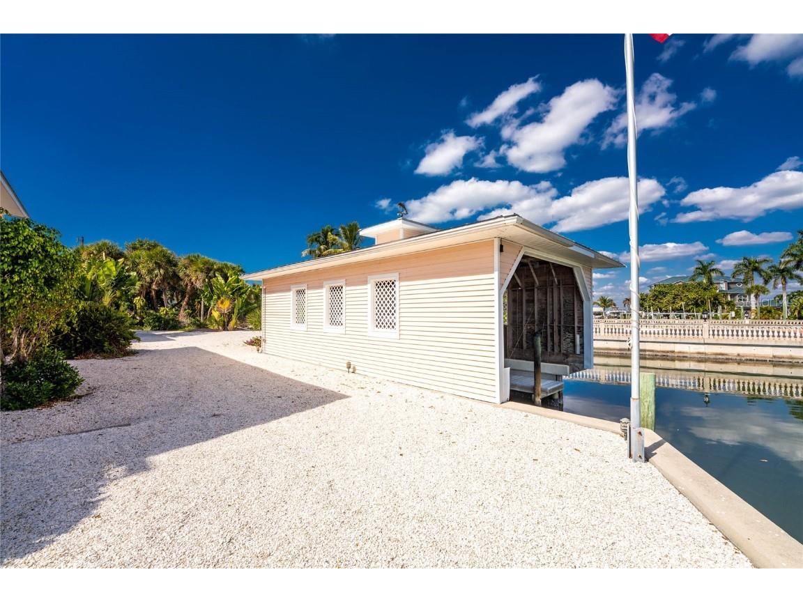 2805 N Beach Road #B Englewood FL 34223 - LEMON BAY GULF OF MEXICO D6145004 image58