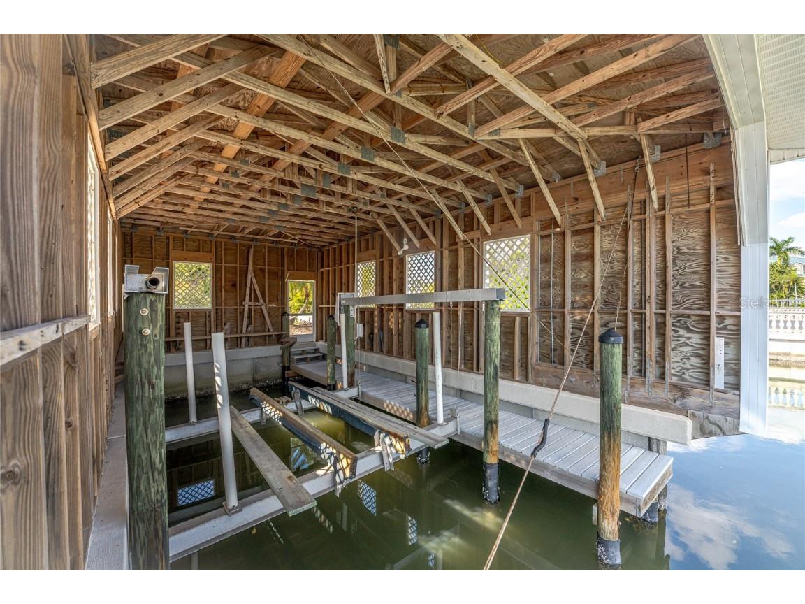 2805 N Beach Road #B Englewood FL 34223 - LEMON BAY GULF OF MEXICO D6145004 image59