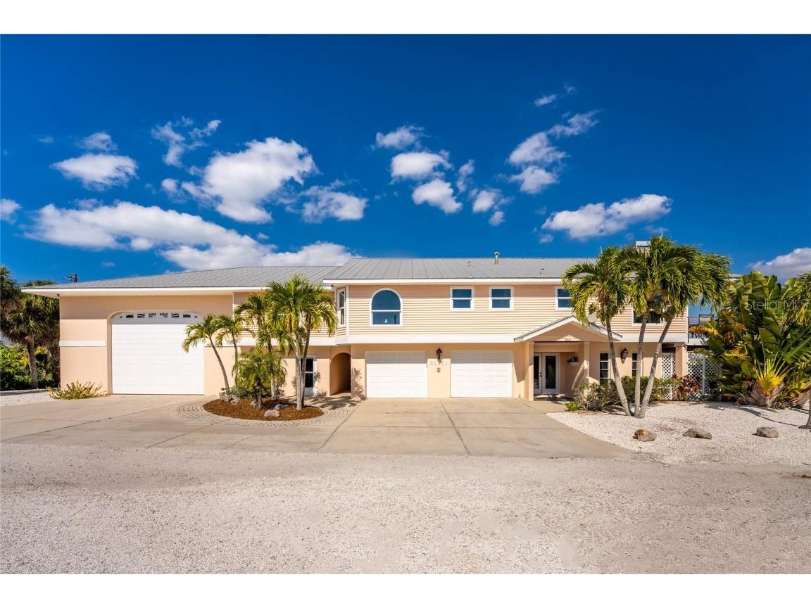 2805 N Beach Road #B Englewood FL 34223 - LEMON BAY GULF OF MEXICO D6145004 image6
