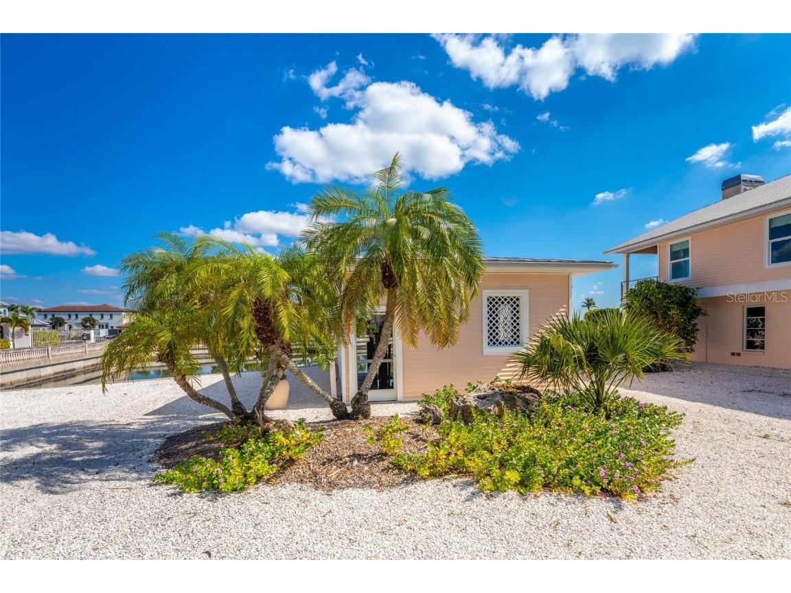 2805 N Beach Road #B Englewood FL 34223 - LEMON BAY GULF OF MEXICO D6145004 image60