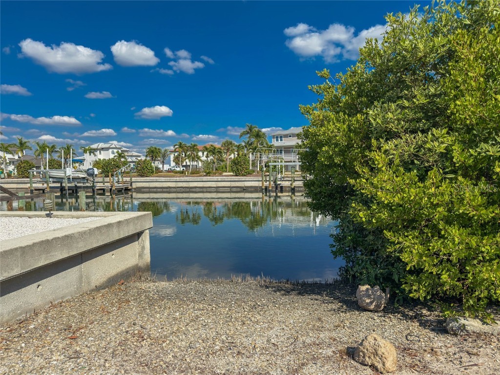 2805 N Beach Road #B Englewood FL 34223 - LEMON BAY GULF OF MEXICO D6145004 image63