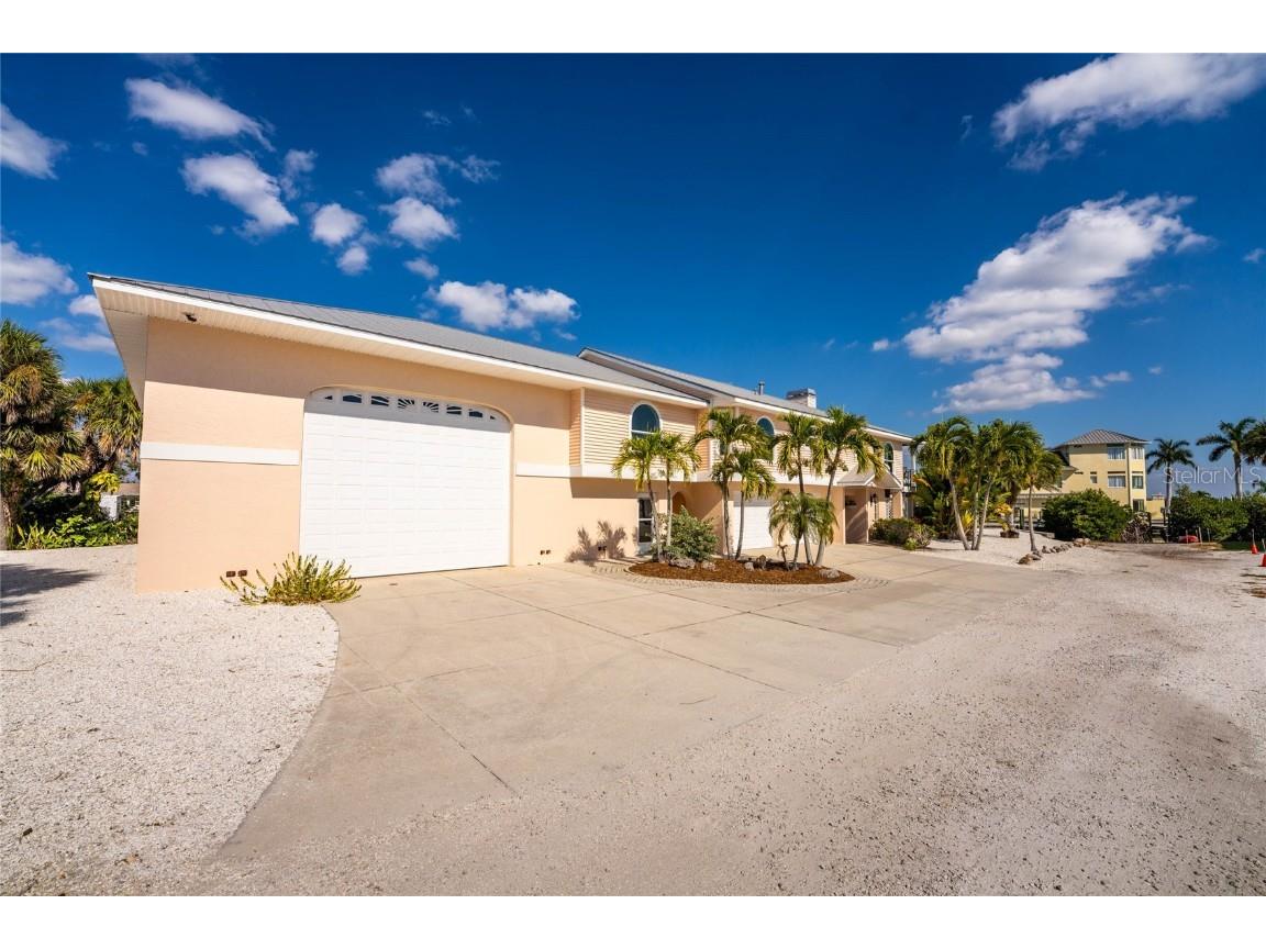 2805 N Beach Road #B Englewood FL 34223 - LEMON BAY GULF OF MEXICO D6145004 image67