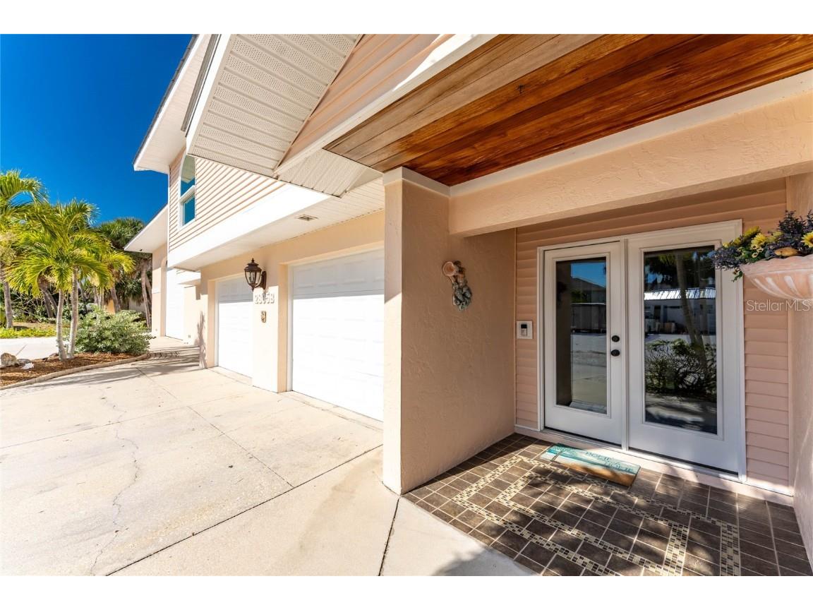 2805 N Beach Road #B Englewood FL 34223 - LEMON BAY GULF OF MEXICO D6145004 image68