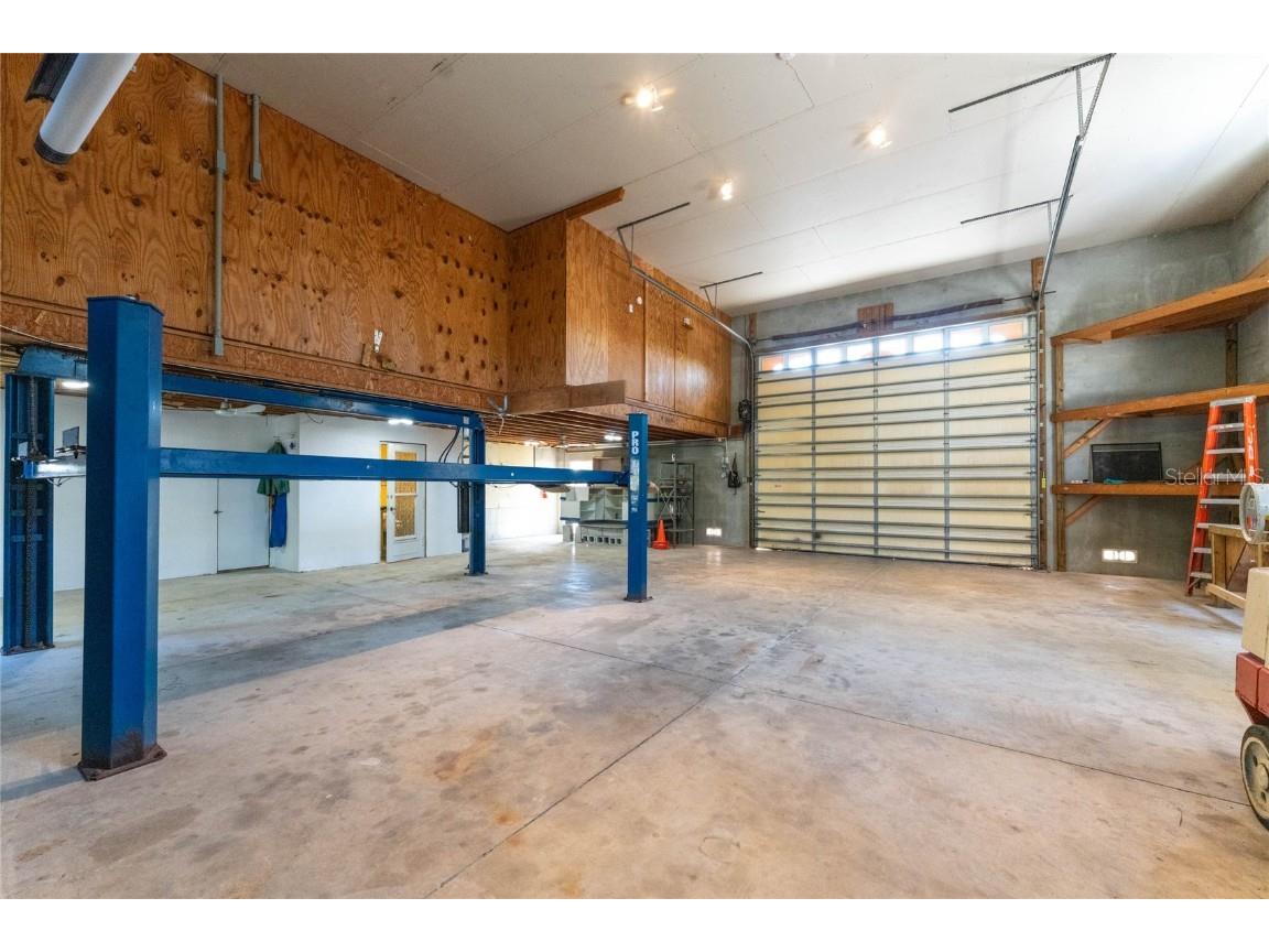 2805 N Beach Road #B Englewood FL 34223 - LEMON BAY GULF OF MEXICO D6145004 image69