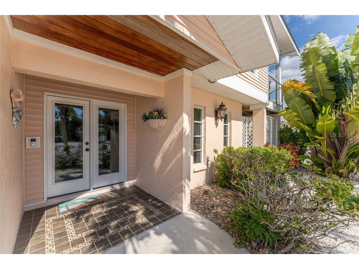 2805 N Beach Road #B Englewood FL 34223 - LEMON BAY GULF OF MEXICO D6145004 image7