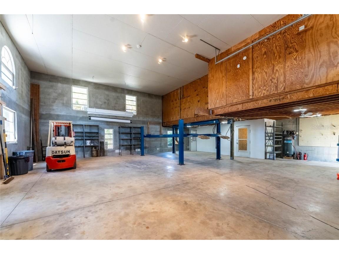 2805 N Beach Road #B Englewood FL 34223 - LEMON BAY GULF OF MEXICO D6145004 image70