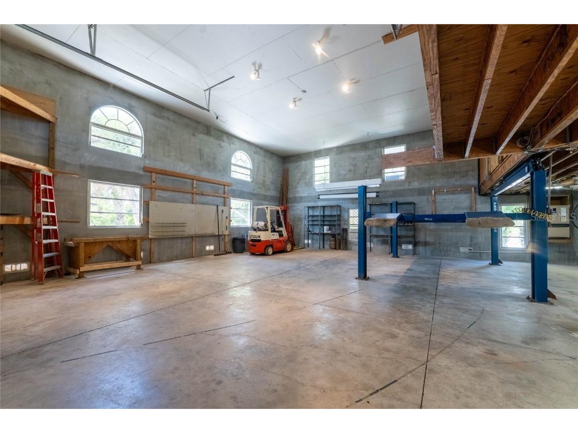 2805 N Beach Road #B Englewood FL 34223 - LEMON BAY GULF OF MEXICO D6145004 image71