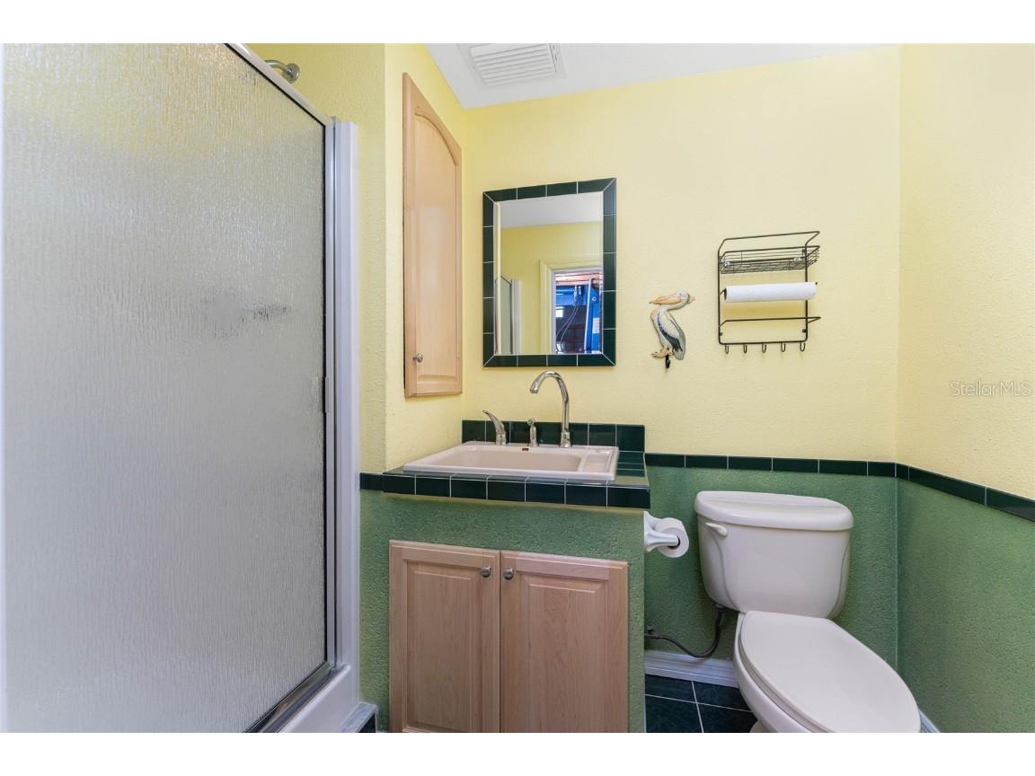 2805 N Beach Road #B Englewood FL 34223 - LEMON BAY GULF OF MEXICO D6145004 image72