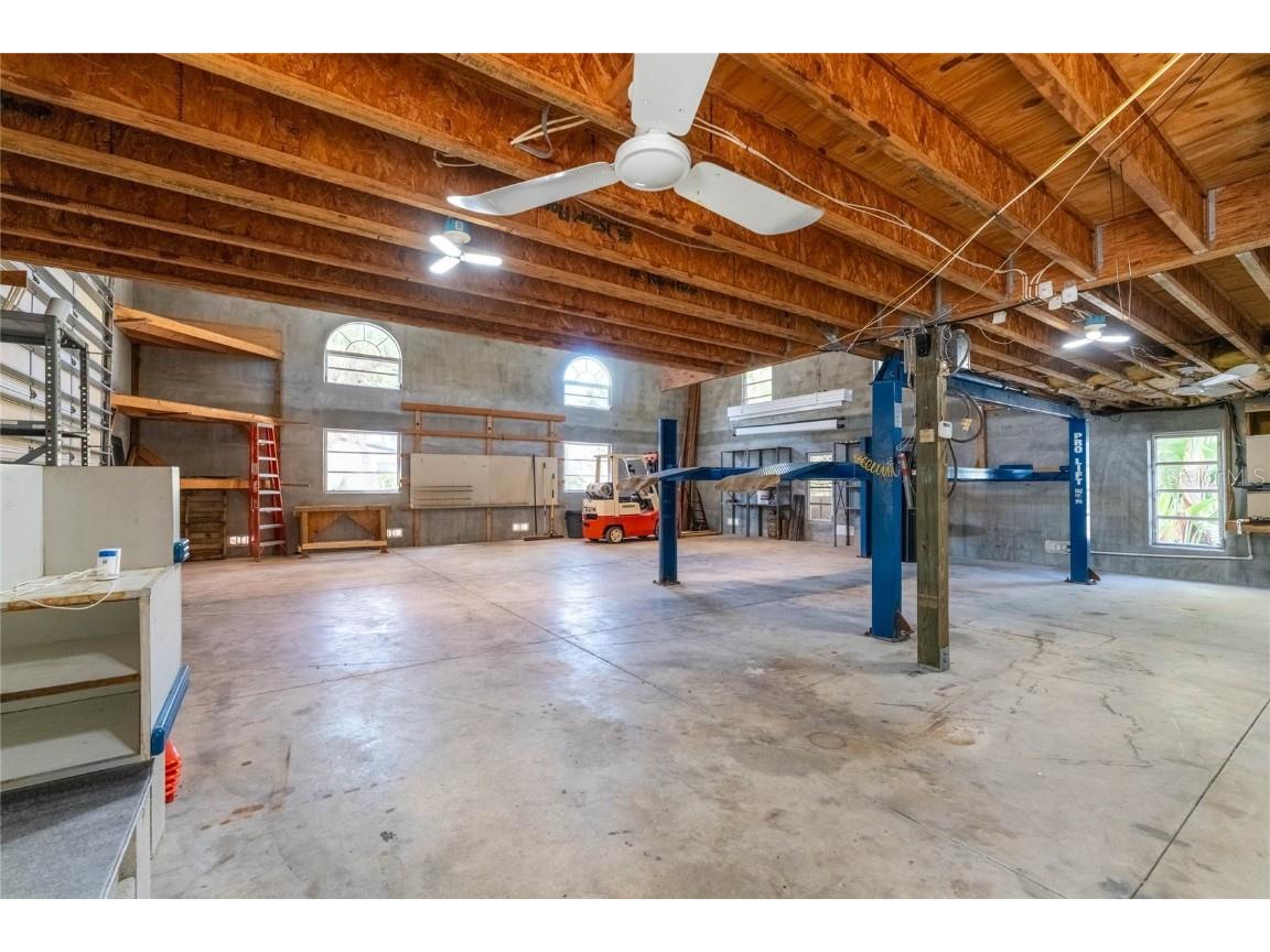 2805 N Beach Road #B Englewood FL 34223 - LEMON BAY GULF OF MEXICO D6145004 image73