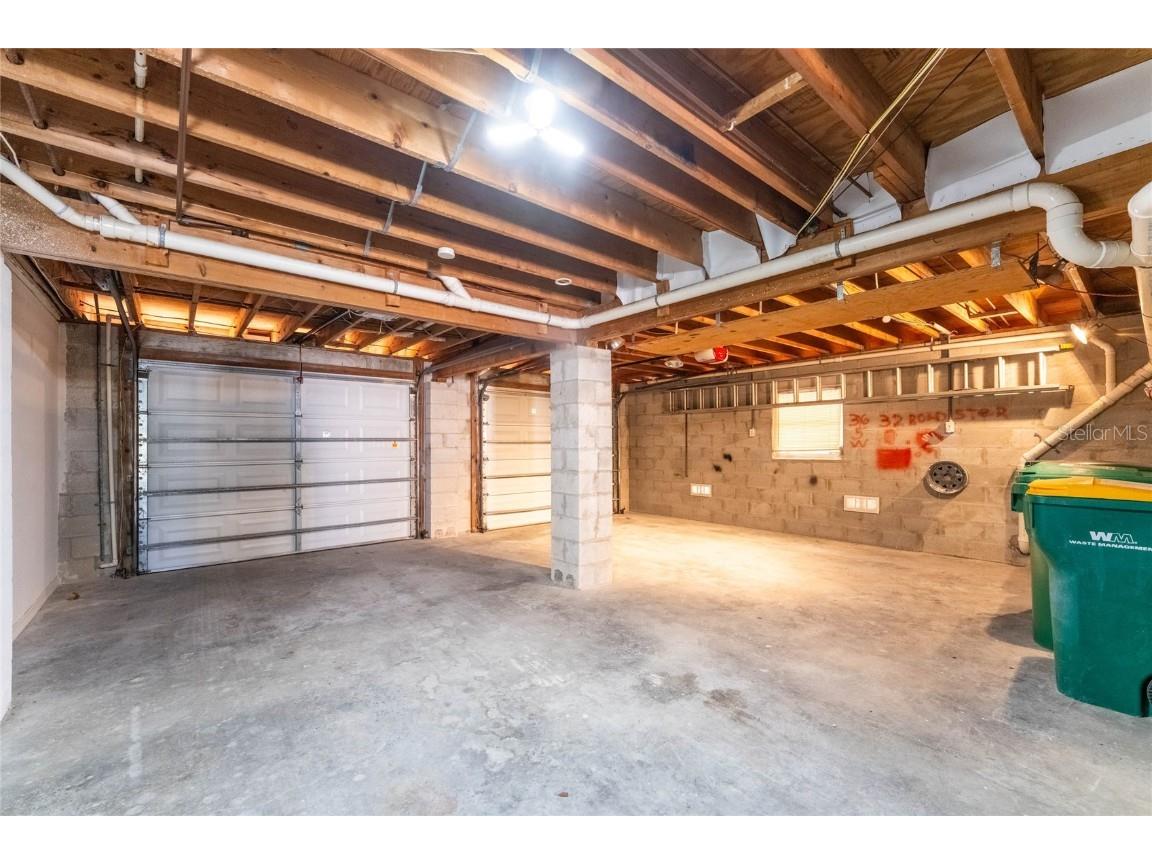 2805 N Beach Road #B Englewood FL 34223 - LEMON BAY GULF OF MEXICO D6145004 image74