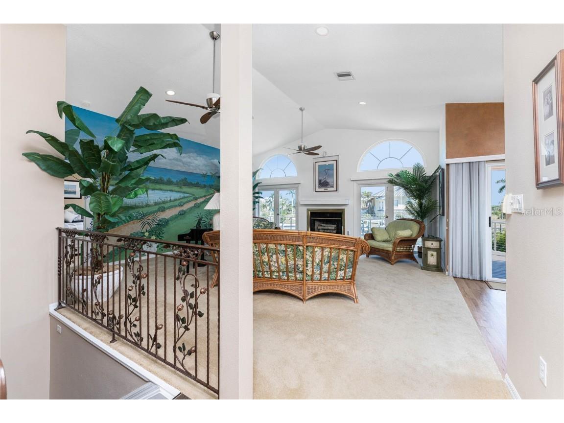 2805 N Beach Road #B Englewood FL 34223 - LEMON BAY GULF OF MEXICO D6145004 image8