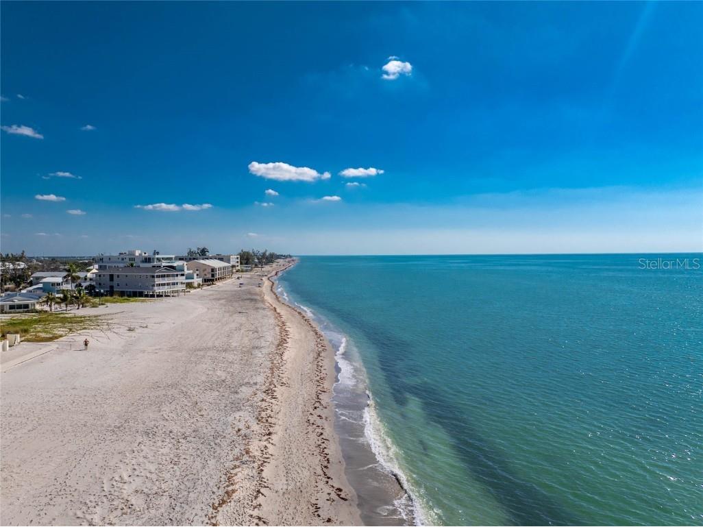 2805 N Beach Road #B Englewood FL 34223 - LEMON BAY GULF OF MEXICO D6145004 image80