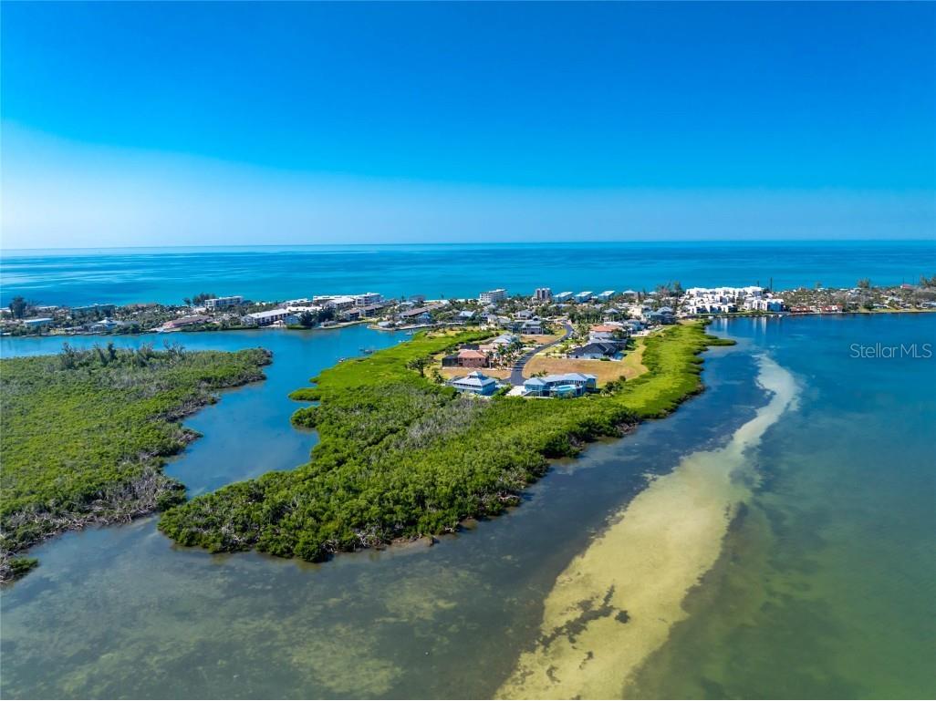 2805 N Beach Road #B Englewood FL 34223 - LEMON BAY GULF OF MEXICO D6145004 image82