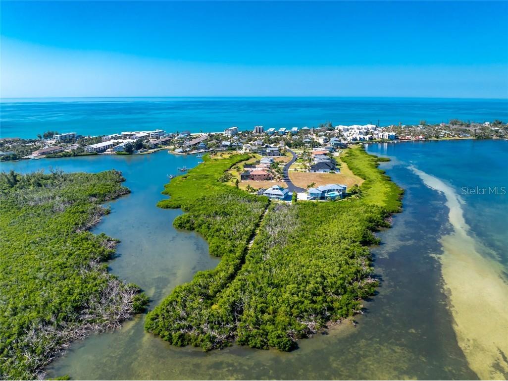 2805 N Beach Road #B Englewood FL 34223 - LEMON BAY GULF OF MEXICO D6145004 image83