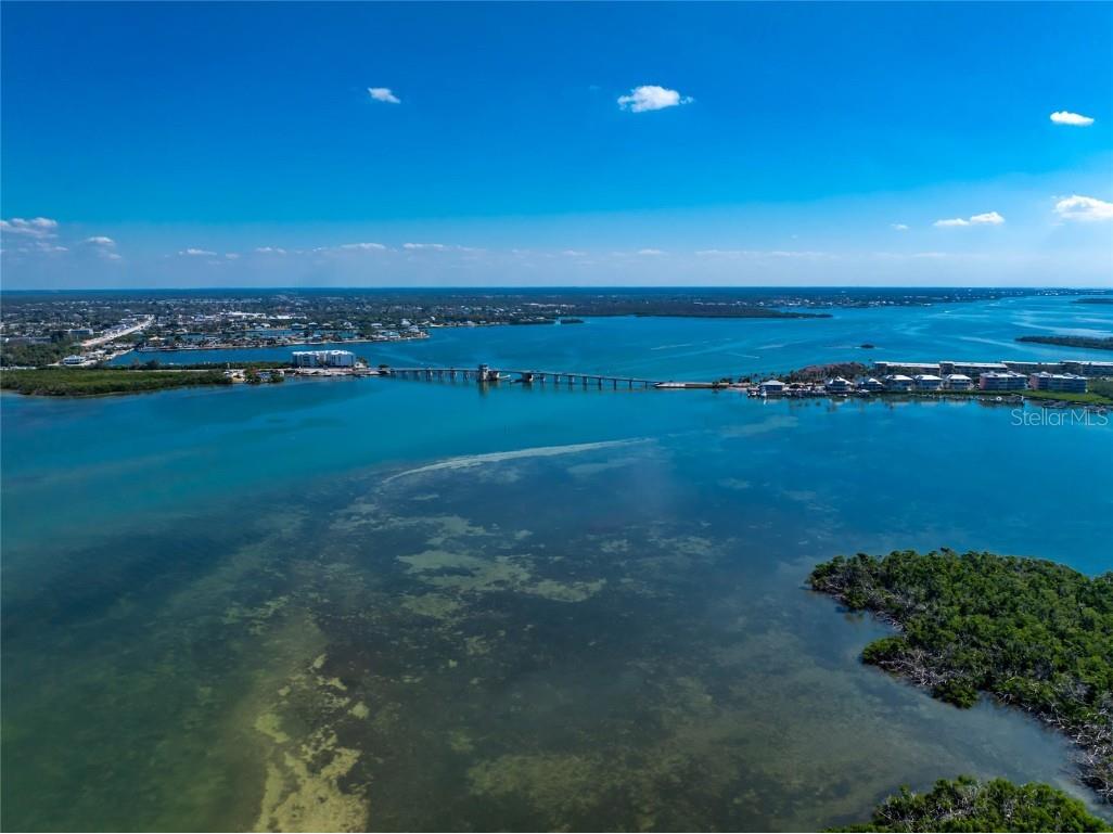 2805 N Beach Road #B Englewood FL 34223 - LEMON BAY GULF OF MEXICO D6145004 image84