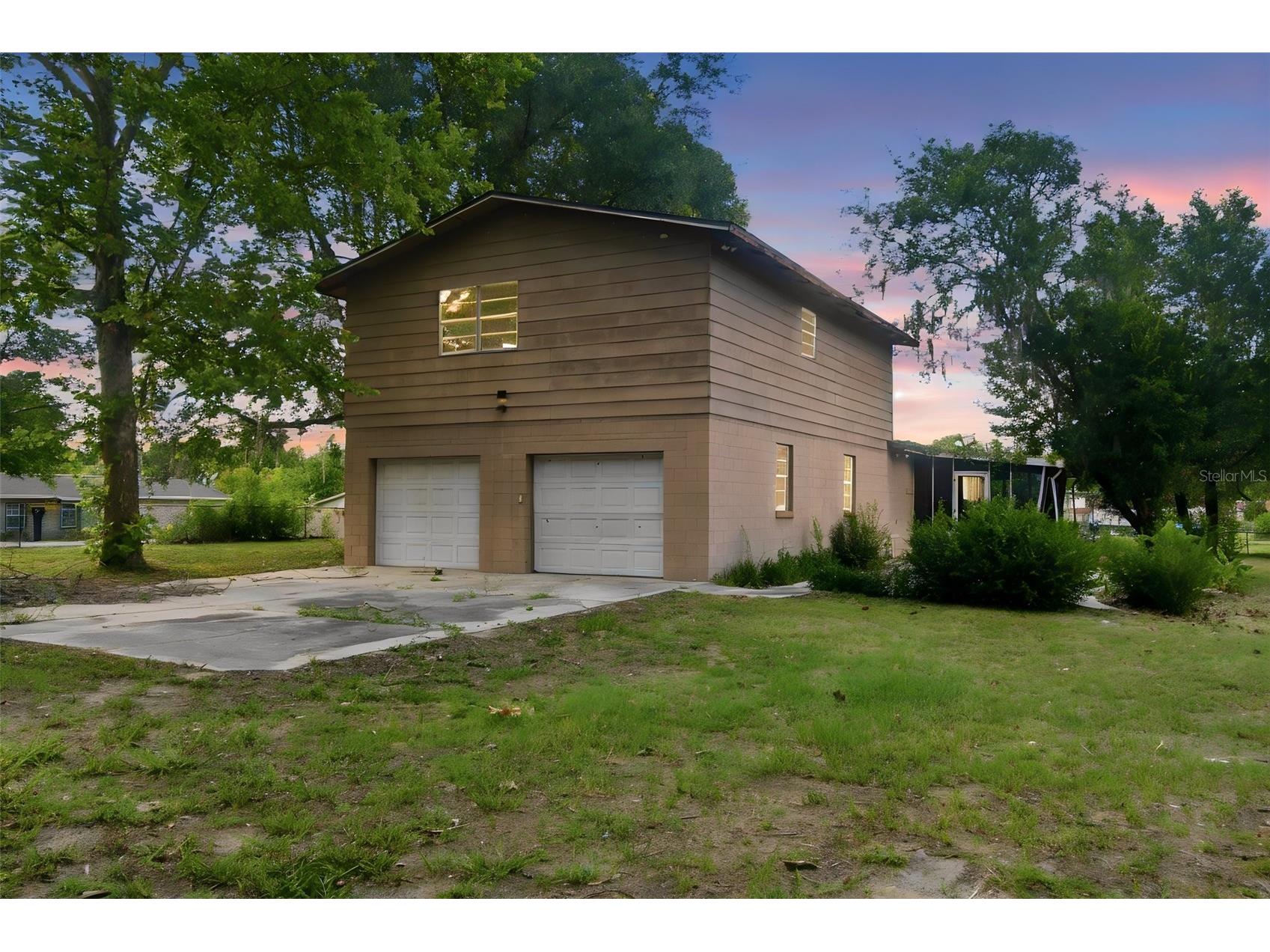 2805 NE 24th Court Ocala FL 34470 V4950032 image1