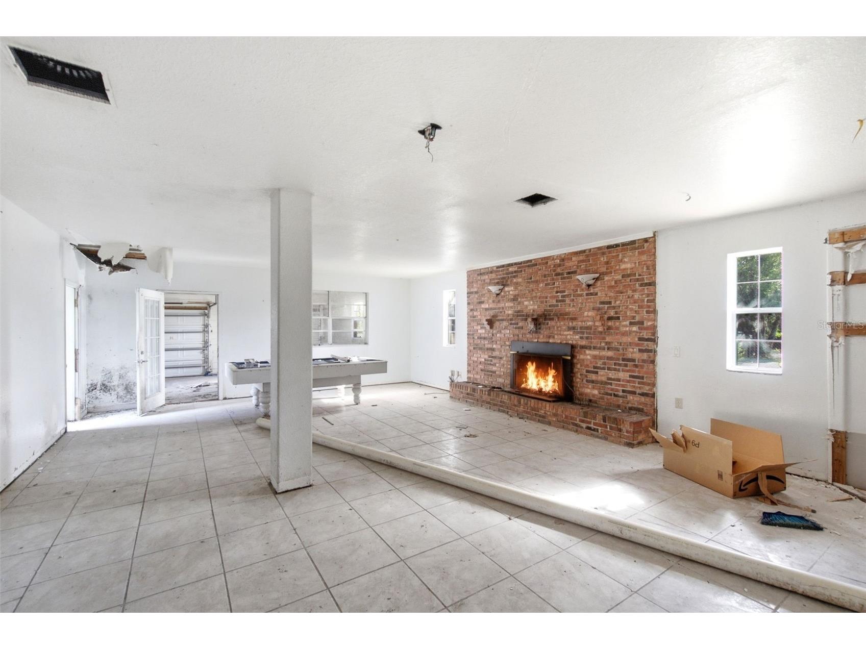 2805 NE 24th Court Ocala FL 34470 V4950032 image10