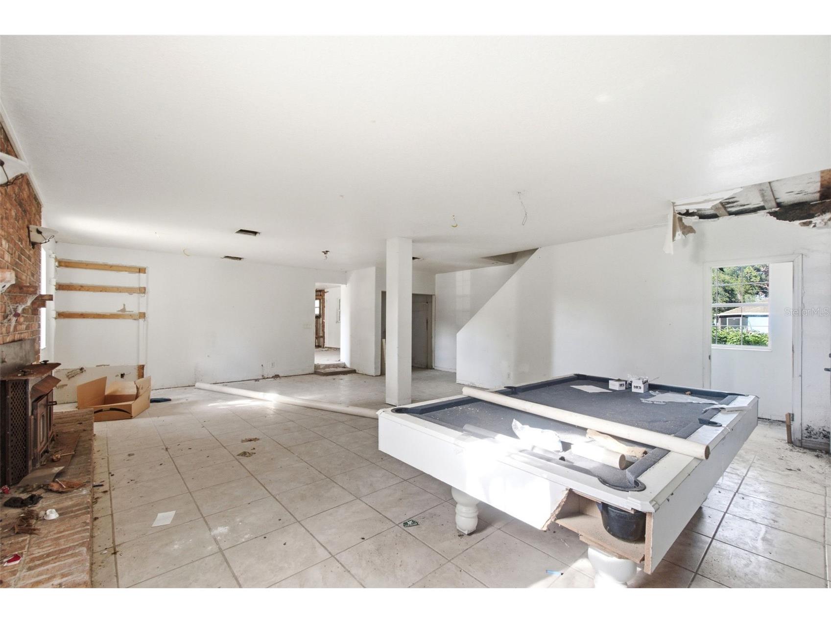 2805 NE 24th Court Ocala FL 34470 V4950032 image12