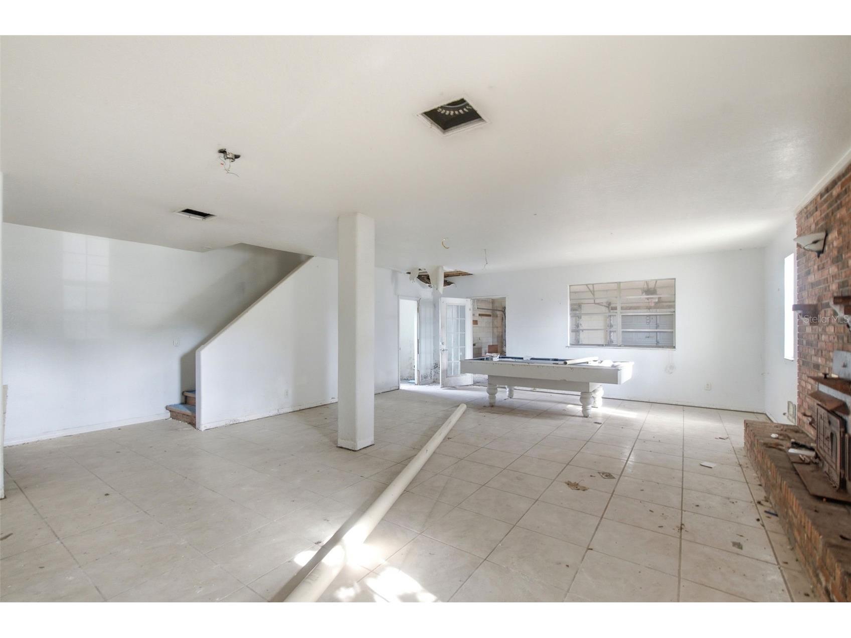 2805 NE 24th Court Ocala FL 34470 V4950032 image13