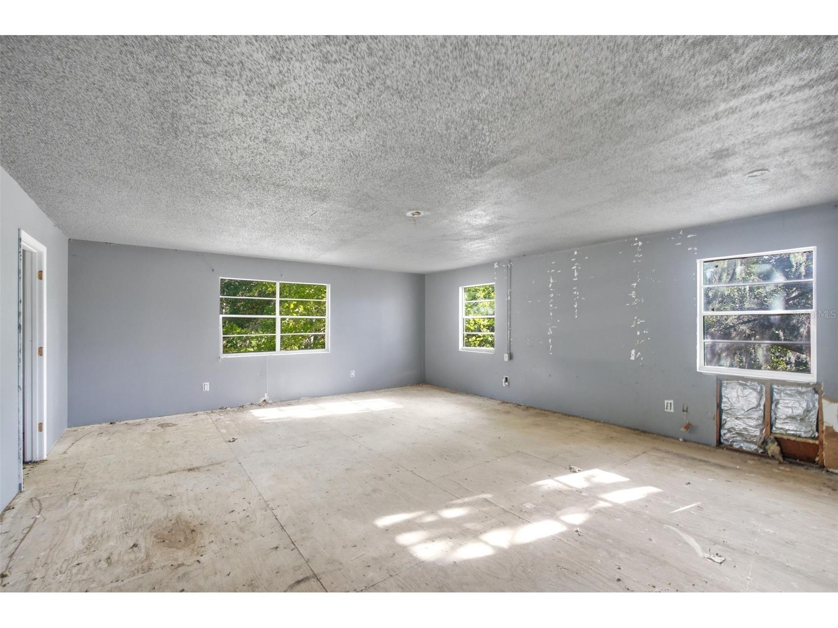 2805 NE 24th Court Ocala FL 34470 V4950032 image14