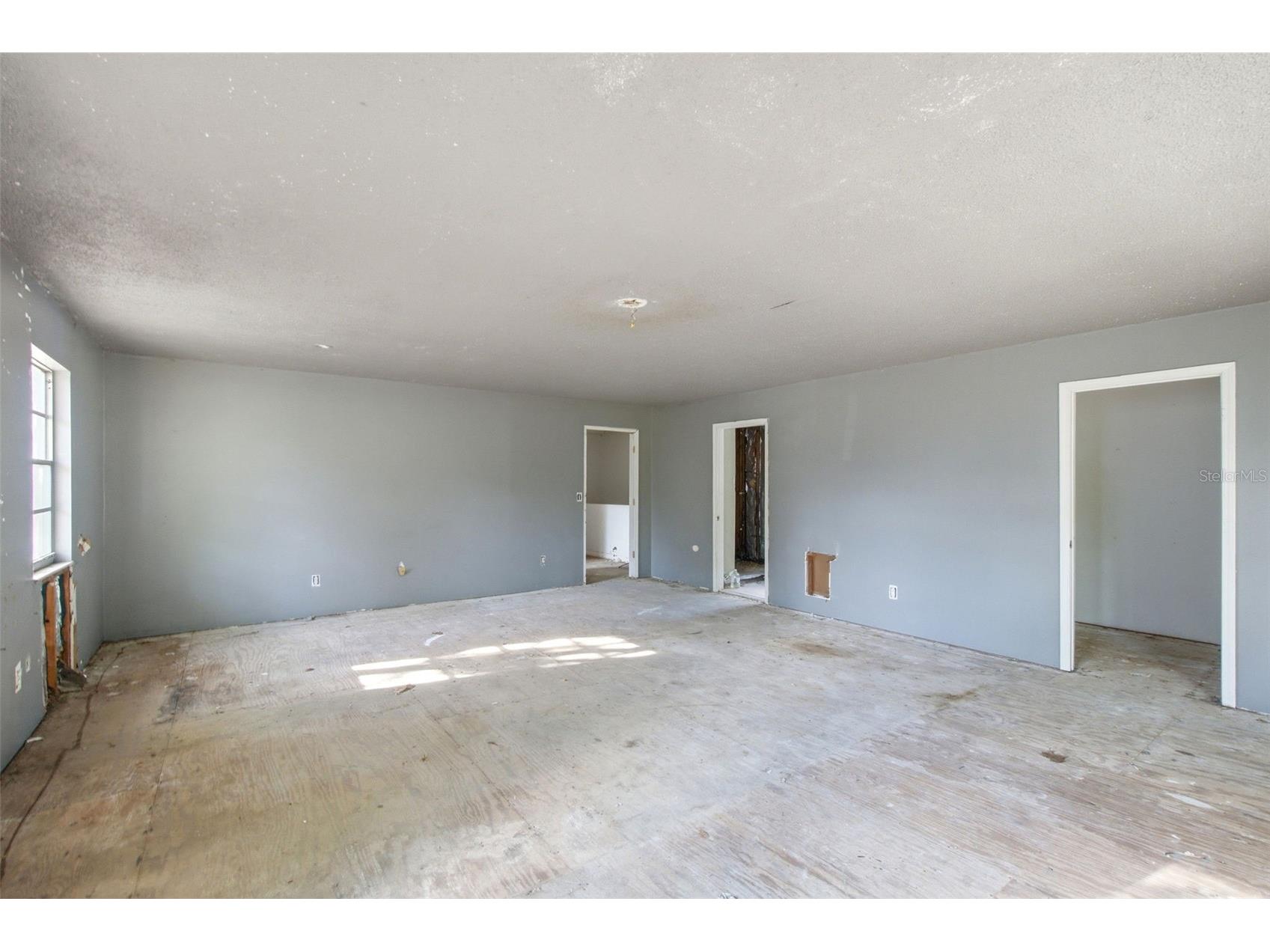 2805 NE 24th Court Ocala FL 34470 V4950032 image15