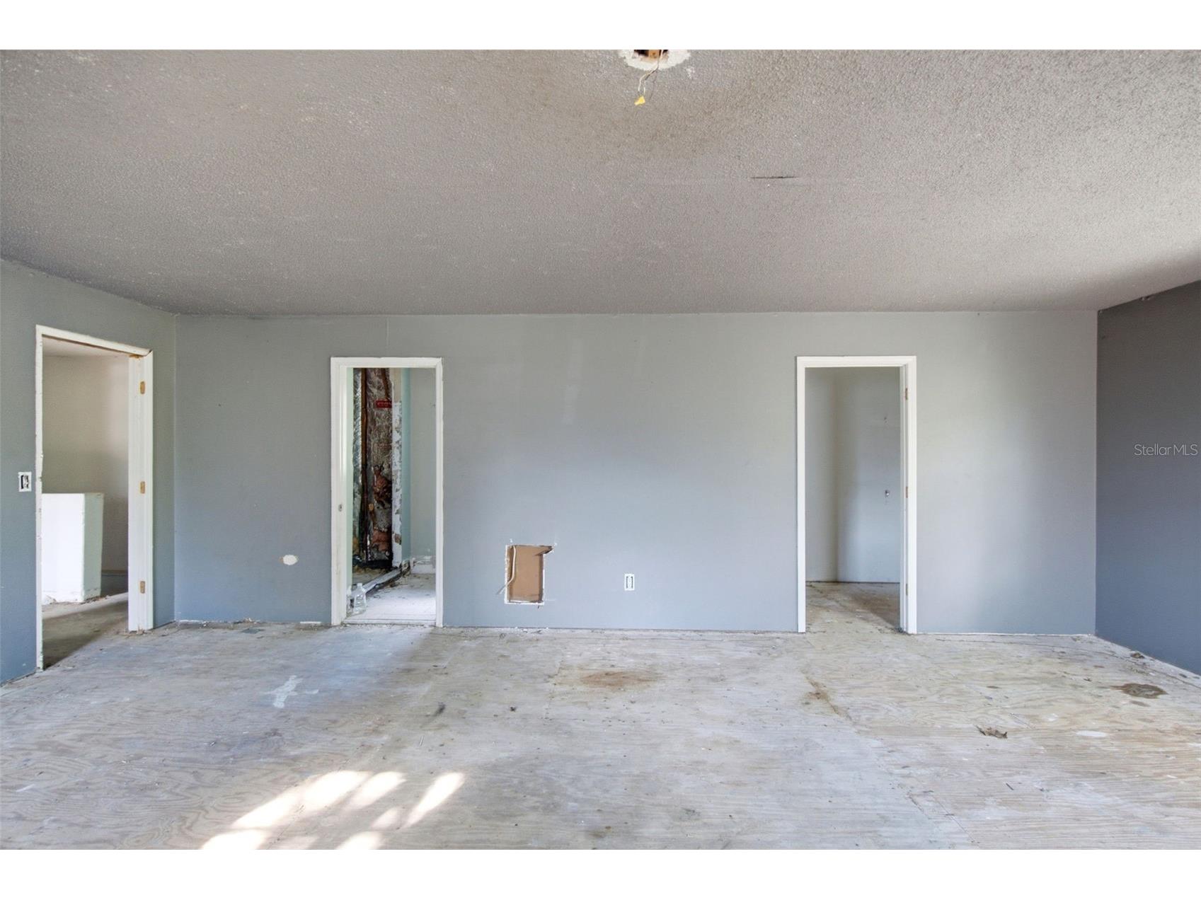 2805 NE 24th Court Ocala FL 34470 V4950032 image16