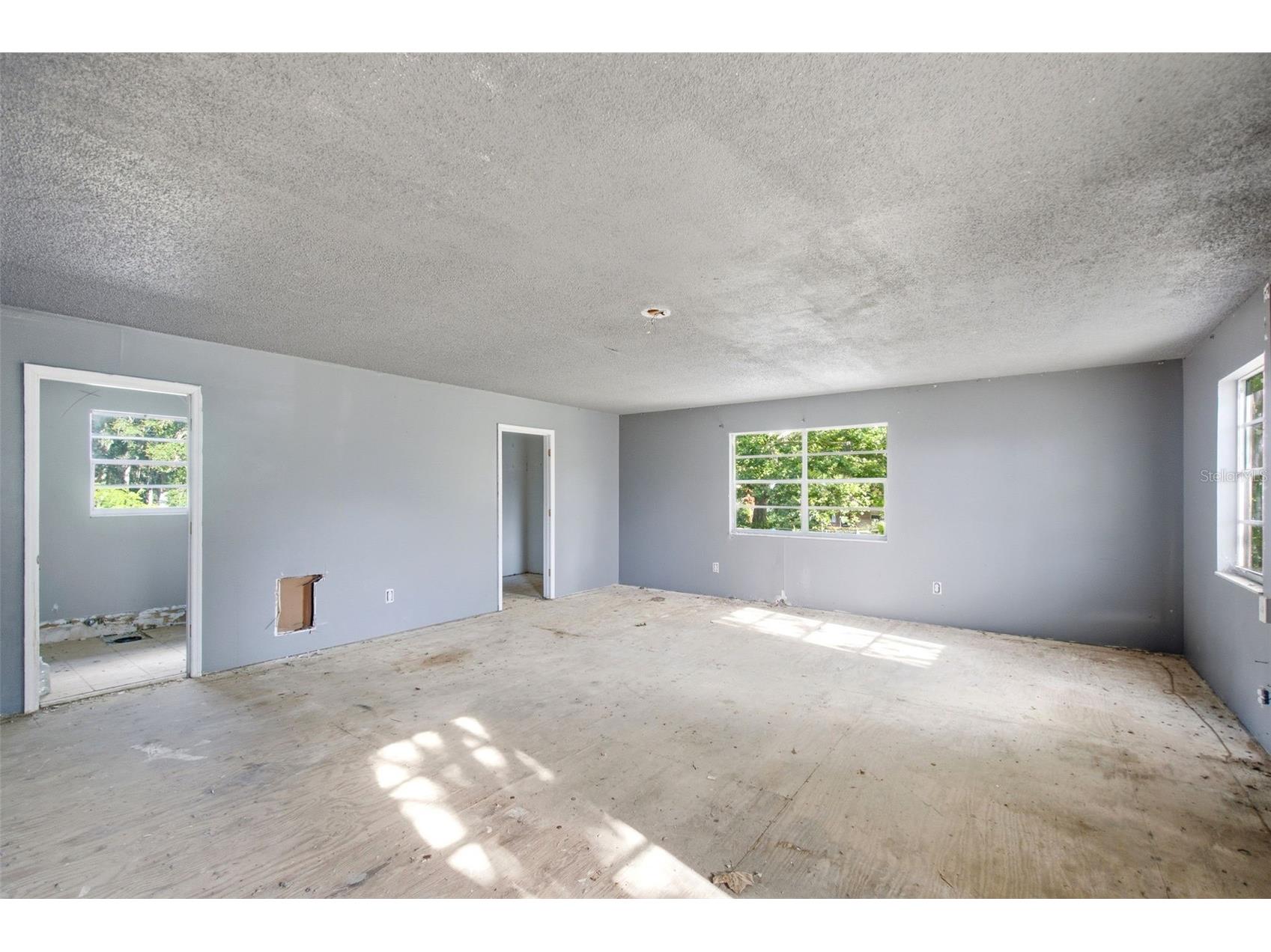 2805 NE 24th Court Ocala FL 34470 V4950032 image17