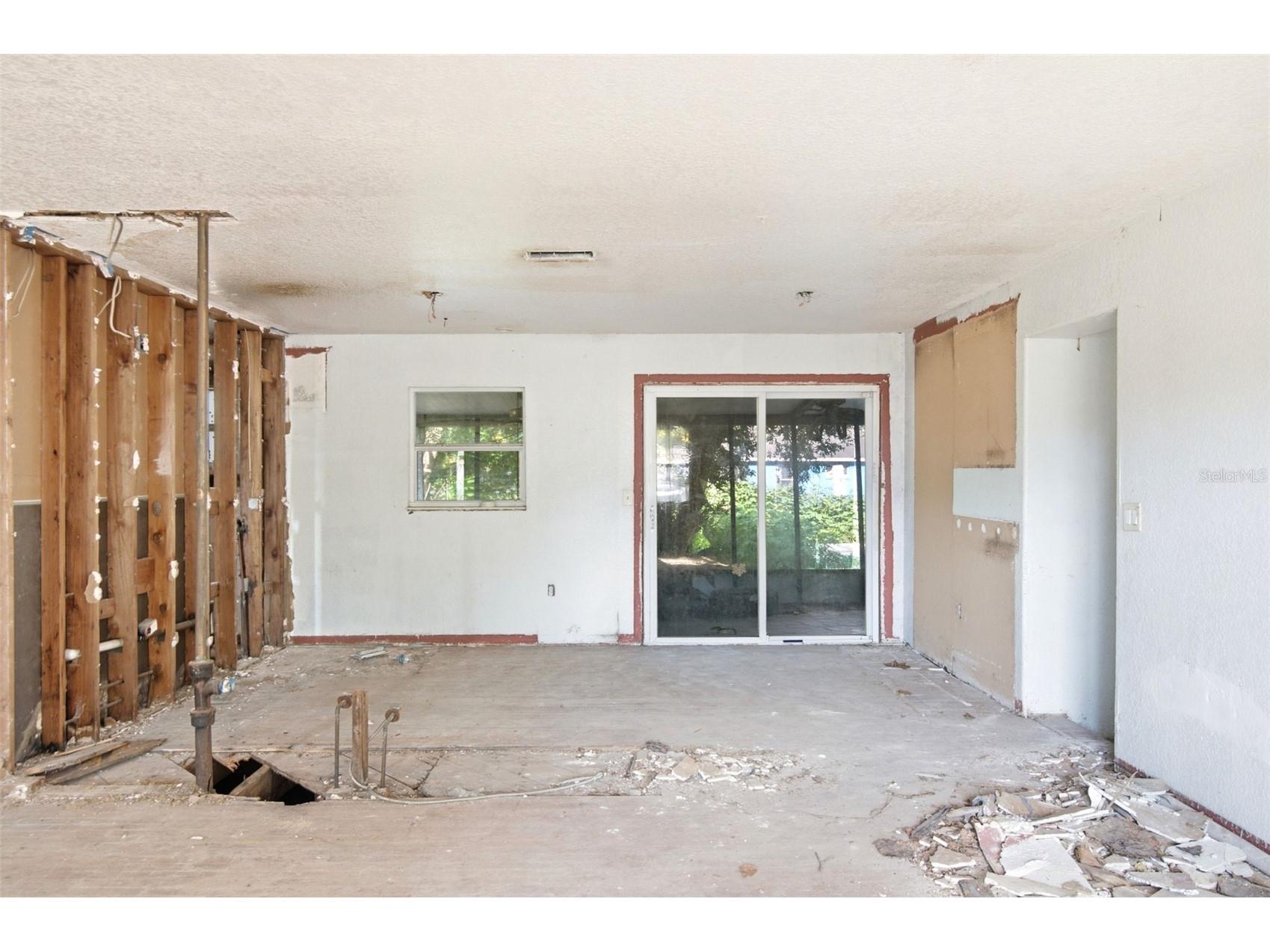 2805 NE 24th Court Ocala FL 34470 V4950032 image19