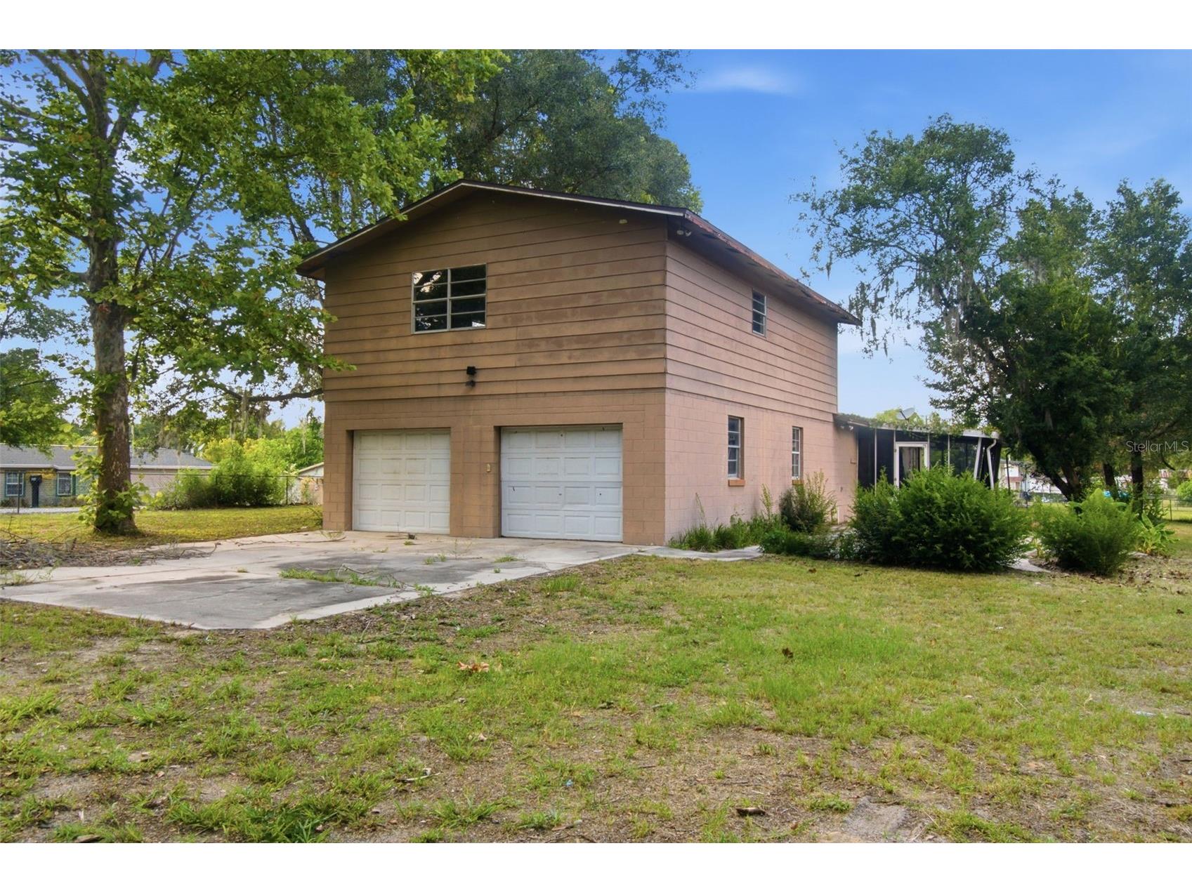 2805 NE 24th Court Ocala FL 34470 V4950032 image2