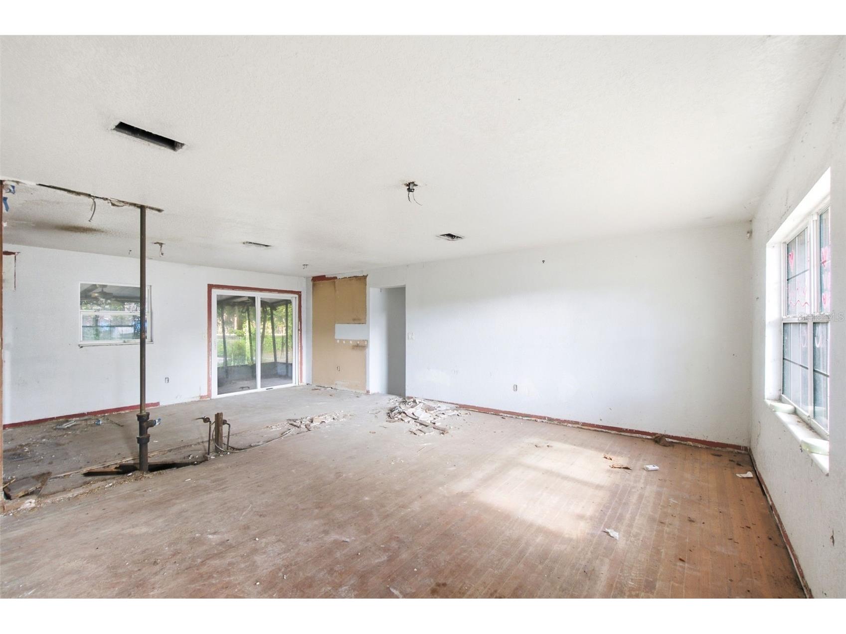 2805 NE 24th Court Ocala FL 34470 V4950032 image20
