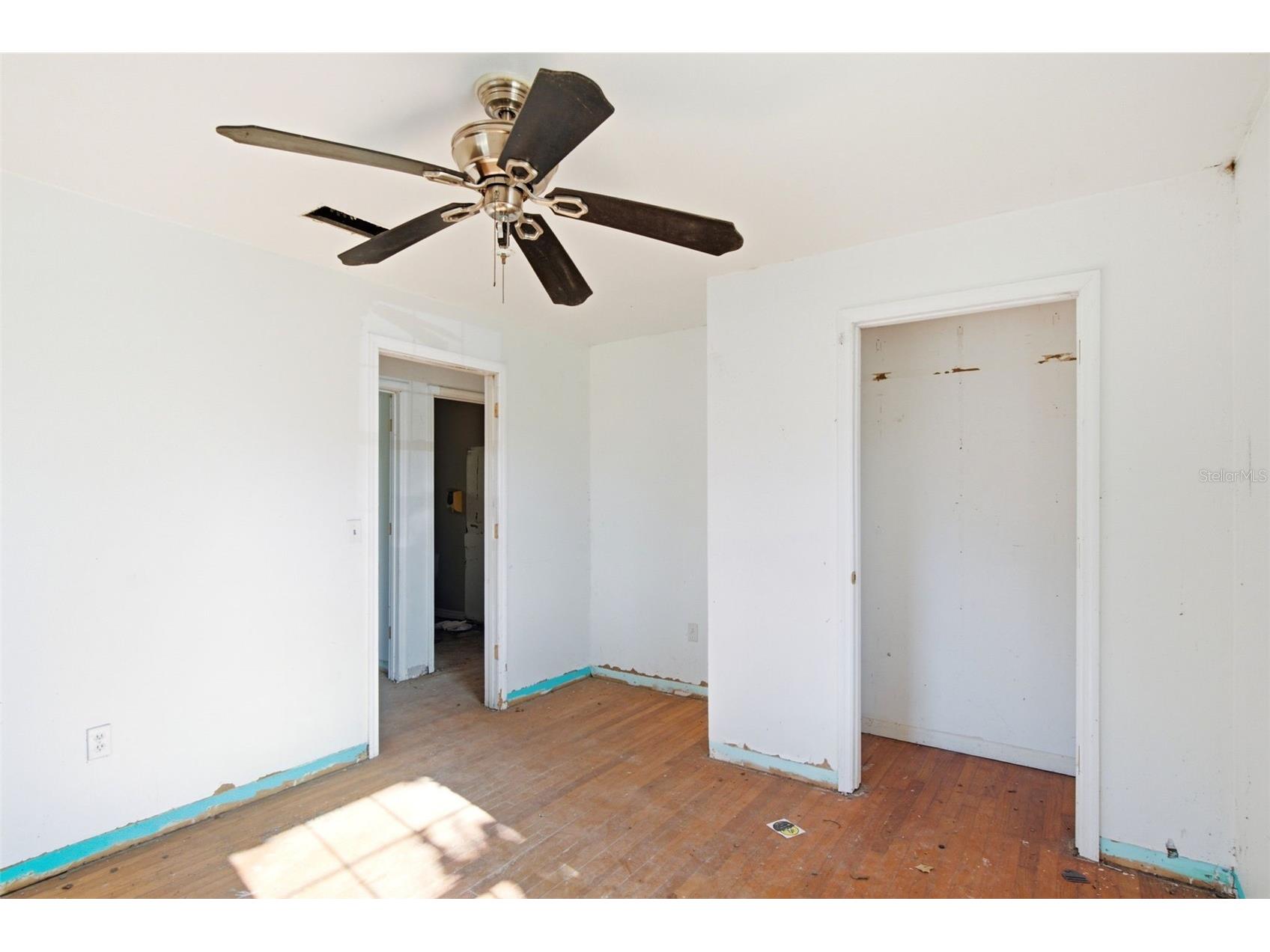 2805 NE 24th Court Ocala FL 34470 V4950032 image25