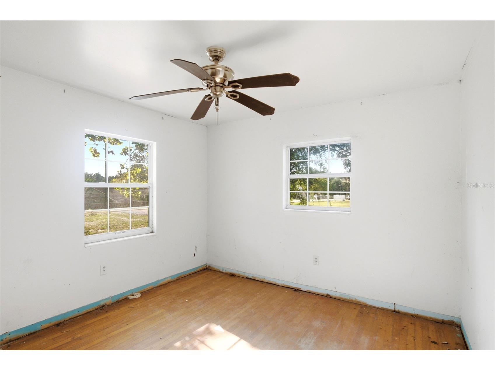 2805 NE 24th Court Ocala FL 34470 V4950032 image26