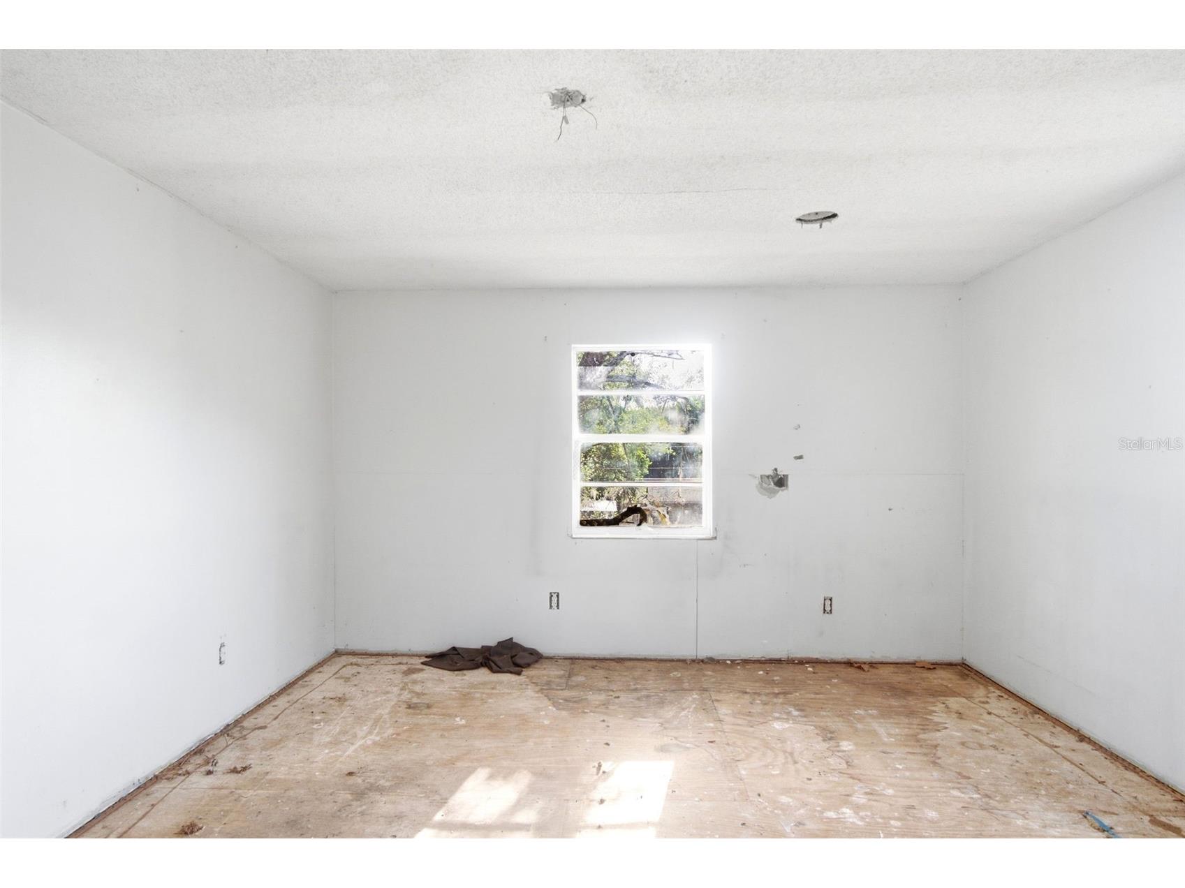 2805 NE 24th Court Ocala FL 34470 V4950032 image27