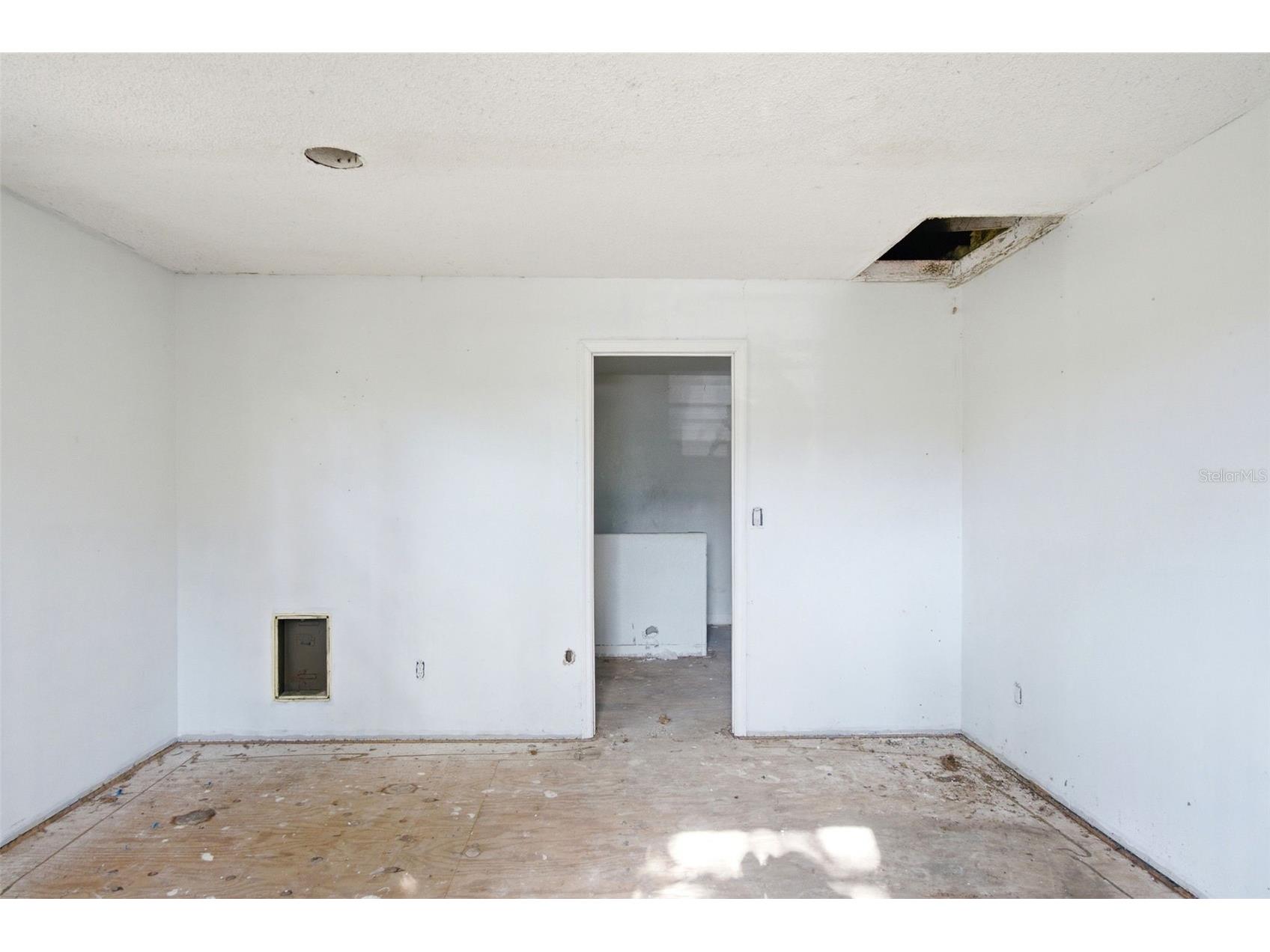 2805 NE 24th Court Ocala FL 34470 V4950032 image29