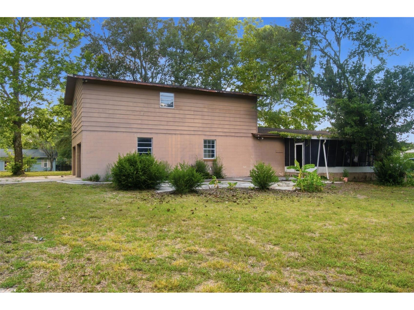 2805 NE 24th Court Ocala FL 34470 V4950032 image3