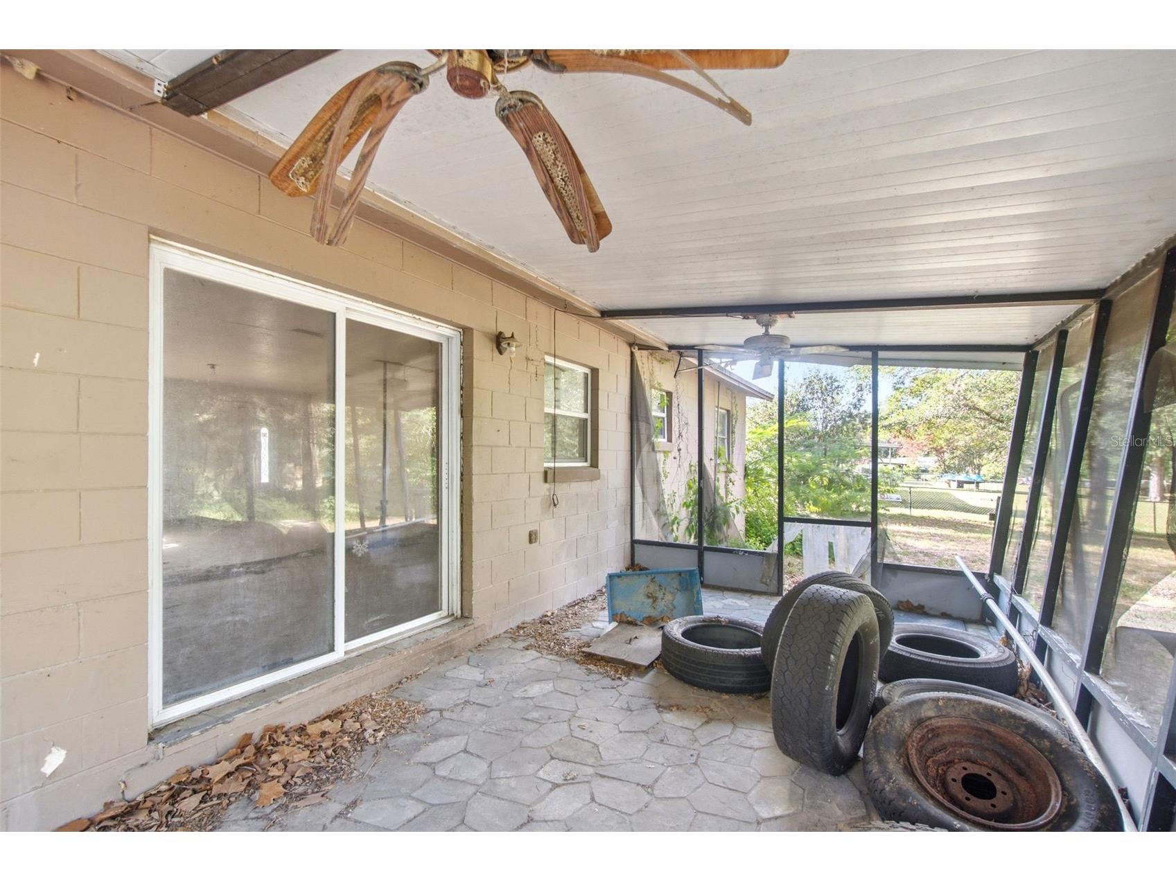 2805 NE 24th Court Ocala FL 34470 V4950032 image30