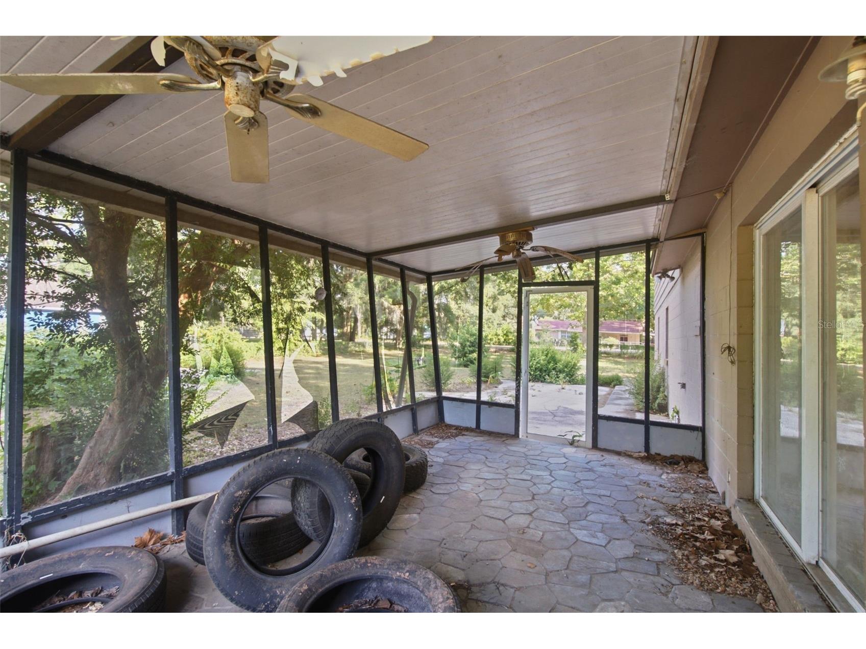 2805 NE 24th Court Ocala FL 34470 V4950032 image31