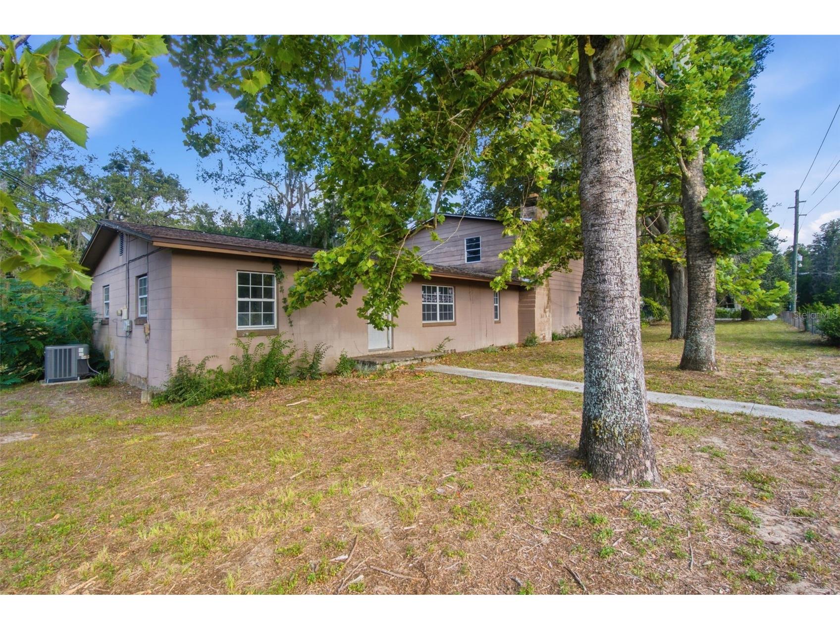 2805 NE 24th Court Ocala FL 34470 V4950032 image4