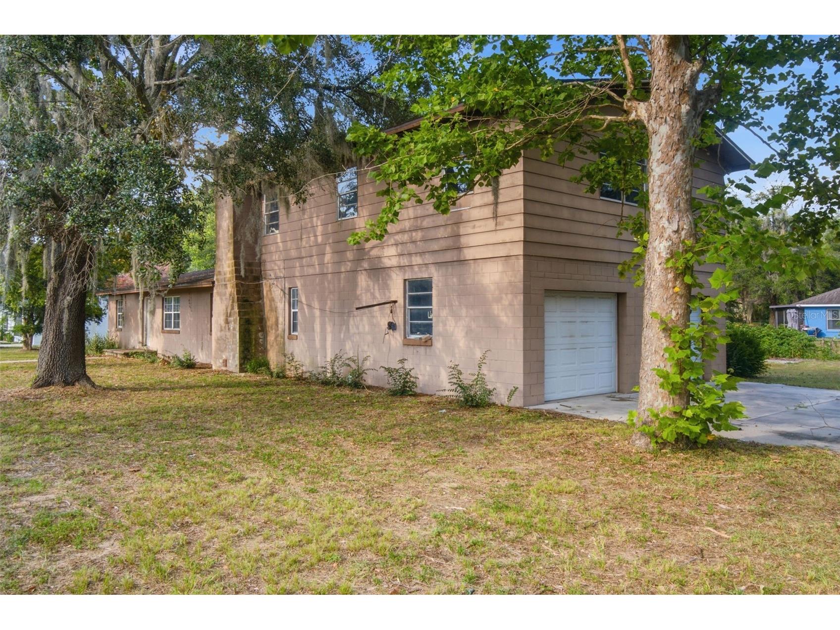 2805 NE 24th Court Ocala FL 34470 V4950032 image5