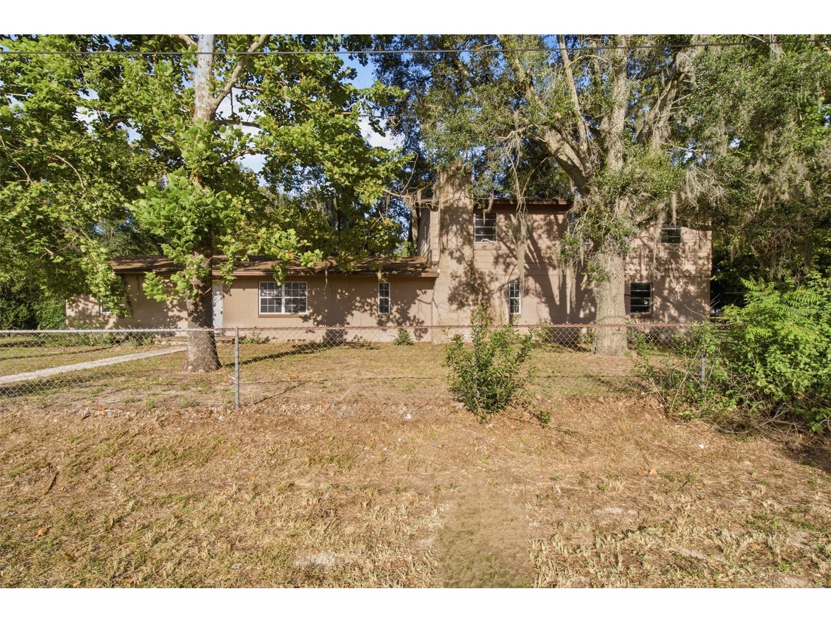 2805 NE 24th Court Ocala FL 34470 V4950032 image6