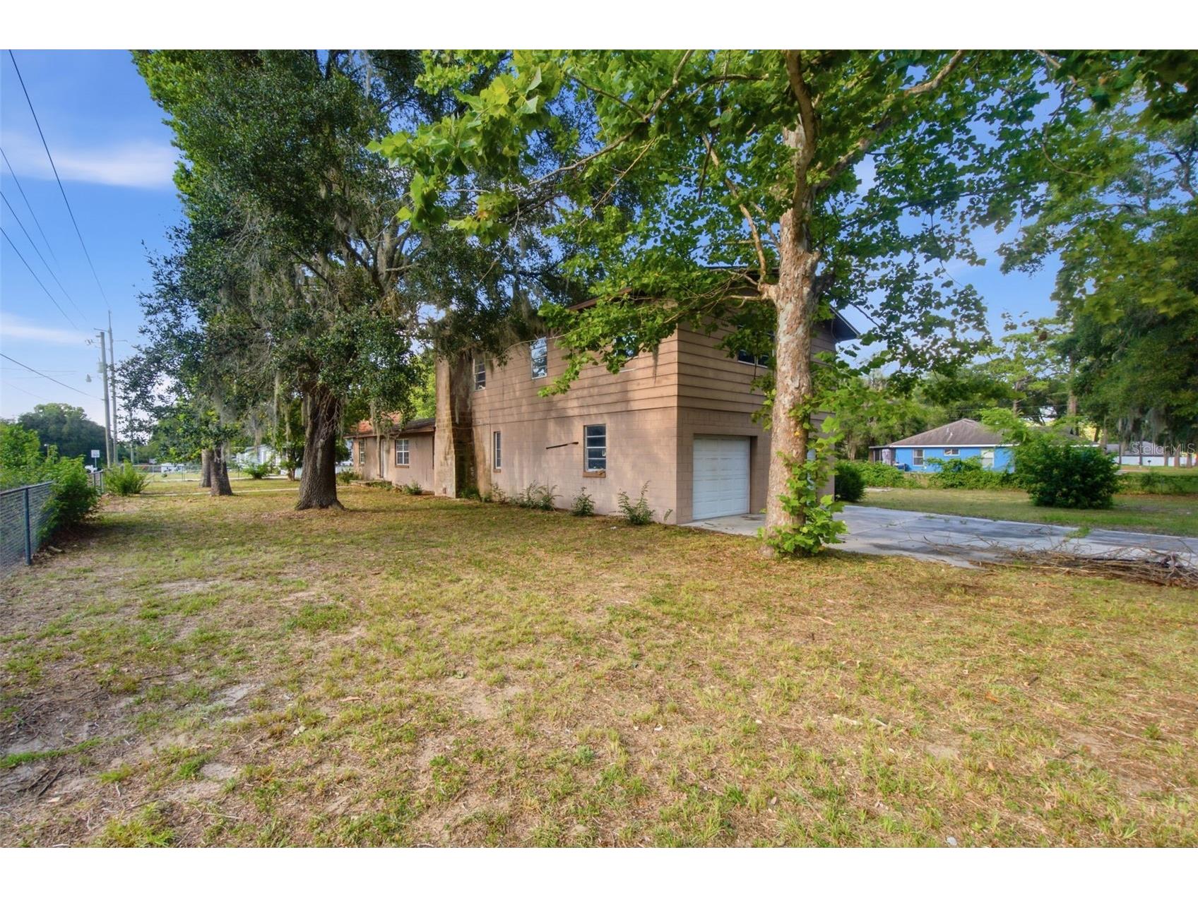 2805 NE 24th Court Ocala FL 34470 V4950032 image7