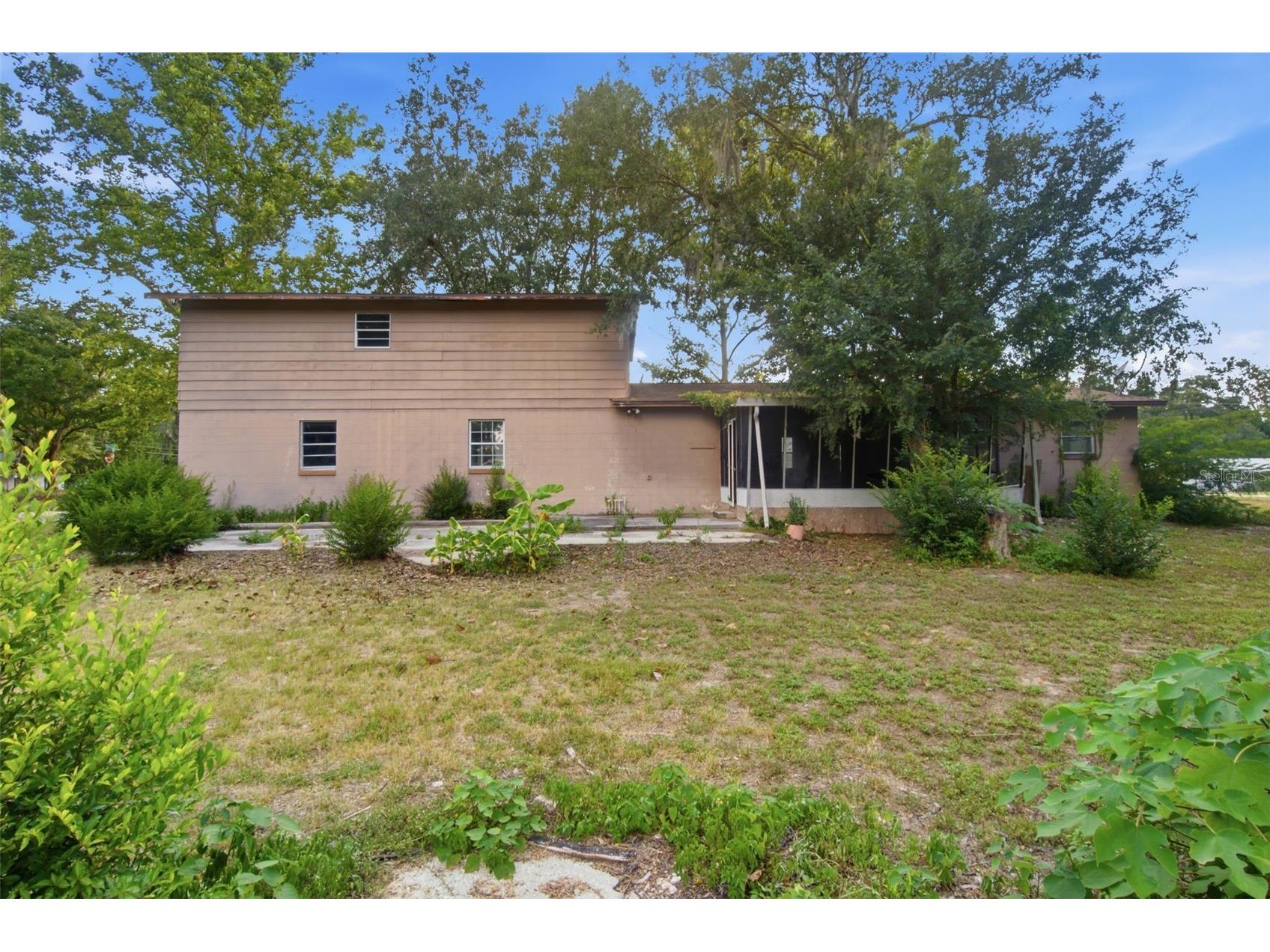 2805 NE 24th Court Ocala FL 34470 V4950032 image8