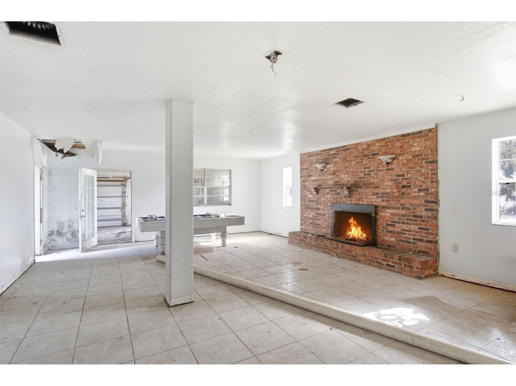 2805 NE 24th Court Ocala FL 34470 V4950032 image9