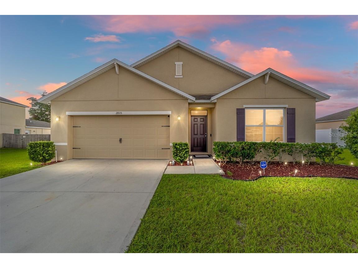 2805 NE 45th Avenue Ocala FL 34470 GC523741 image1