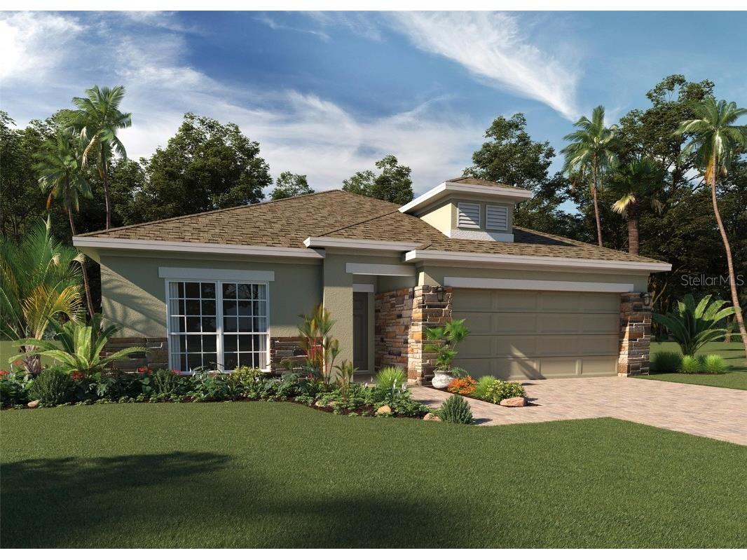 2805 Nottel Drive Saint Cloud FL 34772 O5977307 image1