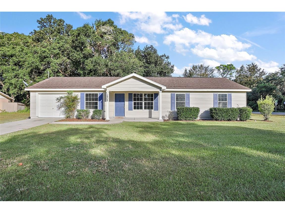 2805 NW 4th Avenue Ocala FL 34475 O6062720 image1
