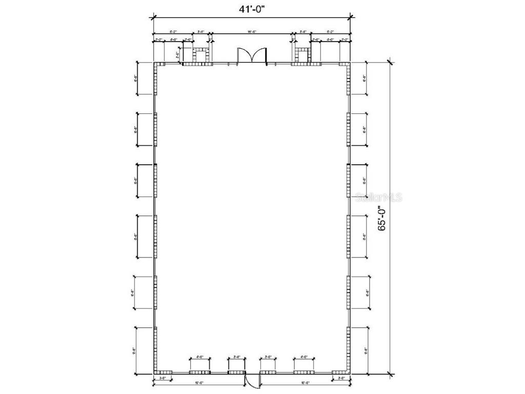 2805 Ocoee Apopka Road #12 Apopka FL 32703 O6300796 image3