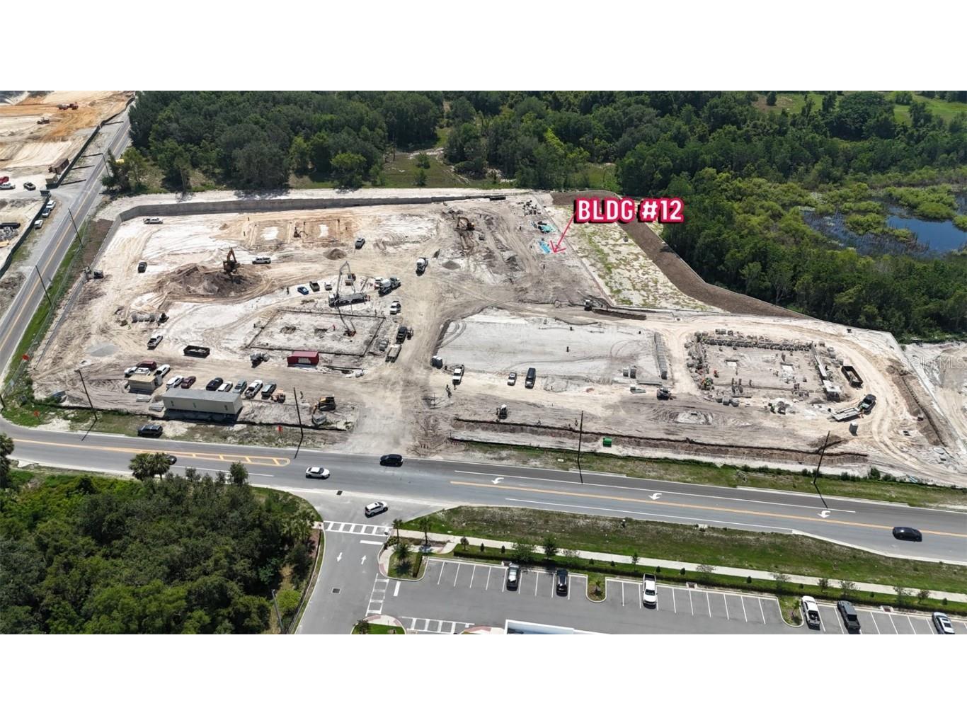 2805 Ocoee Apopka Road #12 Apopka FL 32703 O6300796 image4