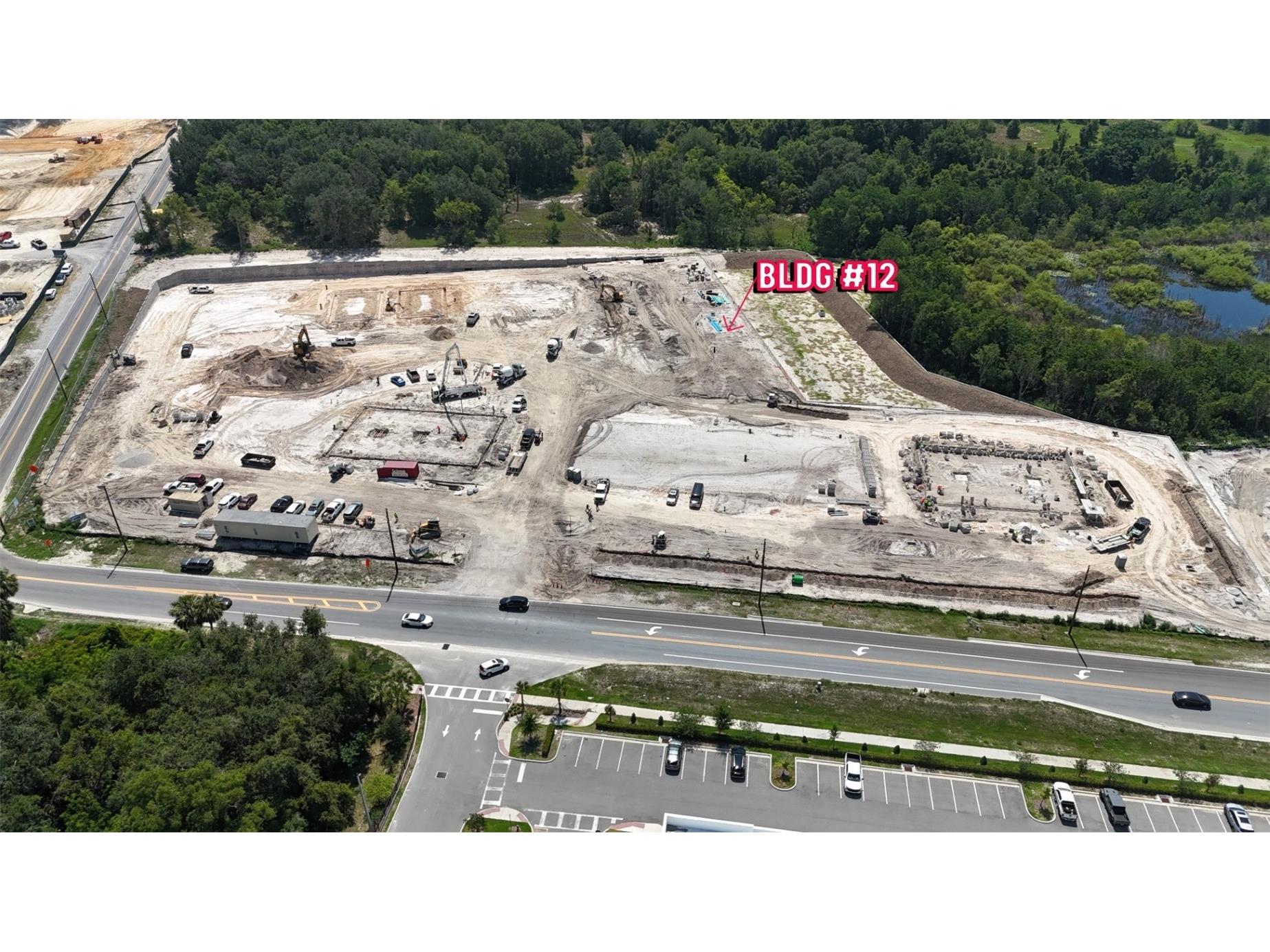 2805 Ocoee Apopka Road #12 Apopka FL 32703 O6300796 image8